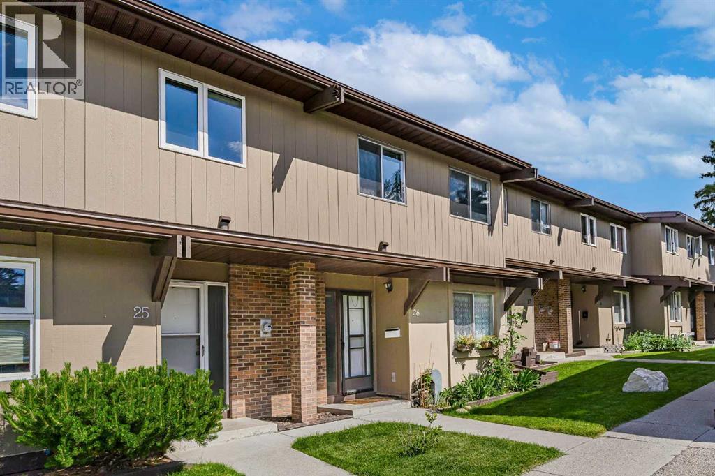 Single Family House for Sale in #   Avenue NW Huntington Hills Calgary 