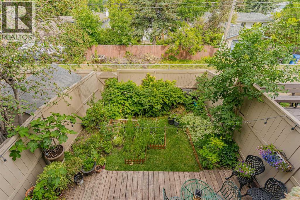 Single Family House for Sale in #   Avenue NW Huntington Hills Calgary 