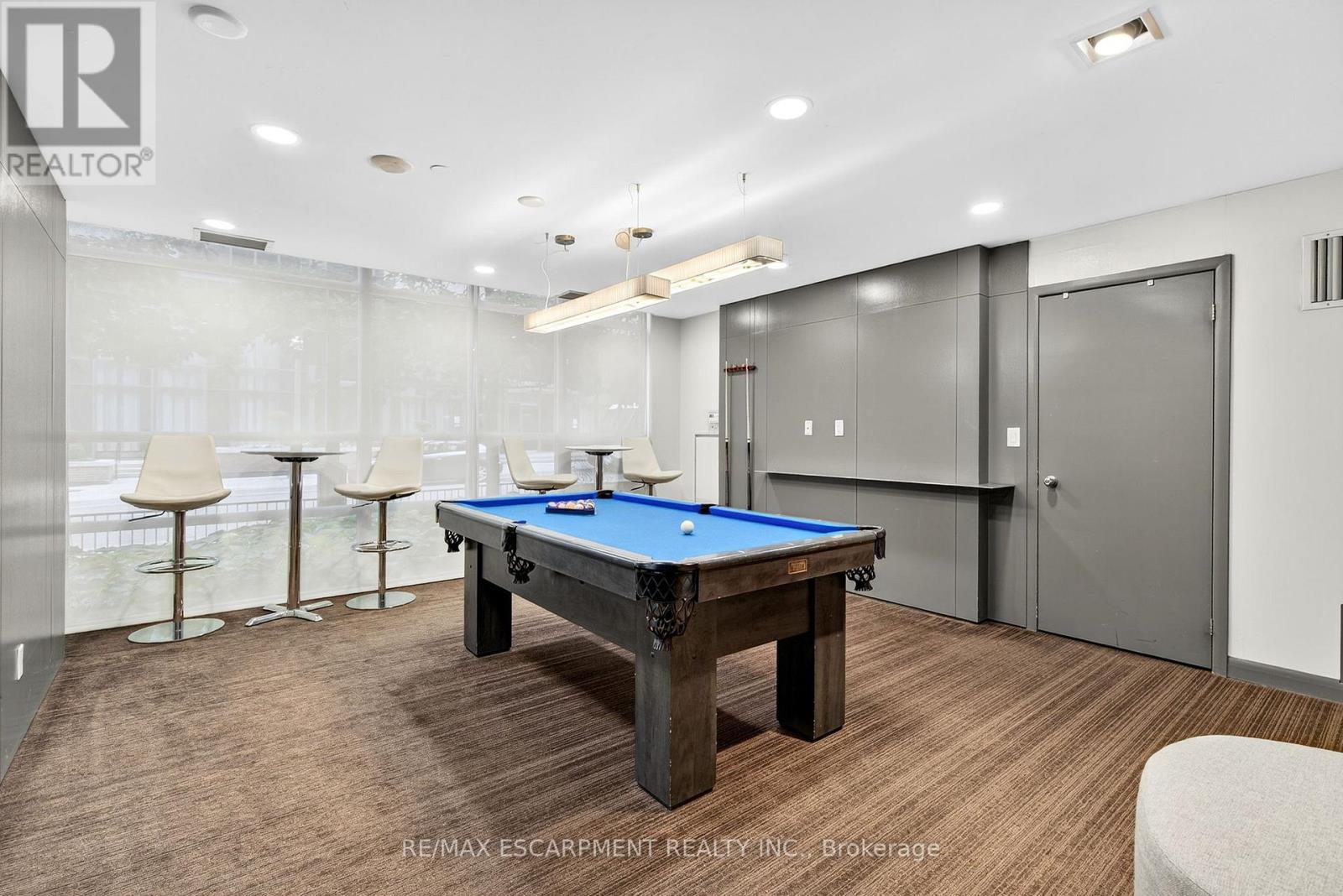 Photo 18 of 212 15 Bruyeres Mews, Toronto ON