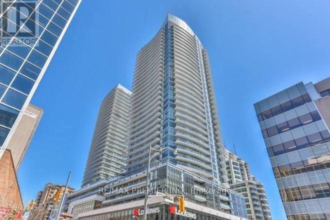 Photo 1 of 636 89 Dunfield Avenue, Toronto ON