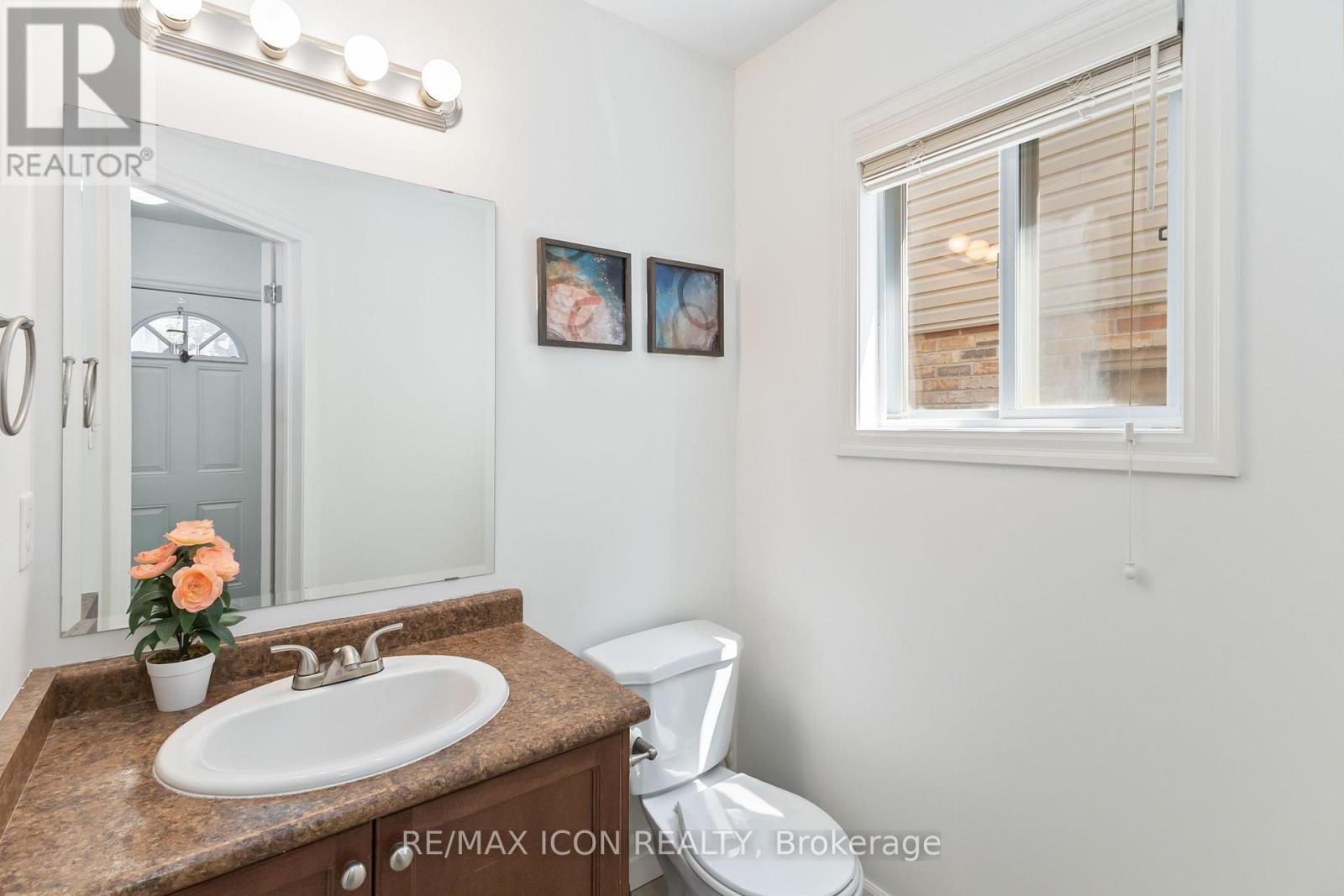 Photo 23 of 3190 Pomeroy Lane, London South ON