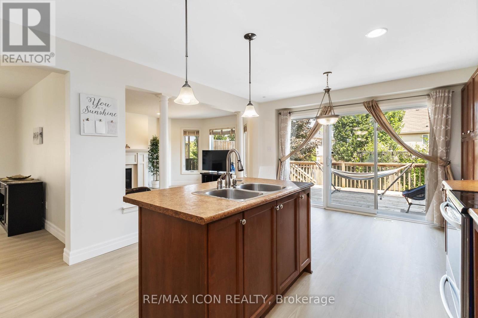 Photo 20 of 3190 Pomeroy Lane, London South ON