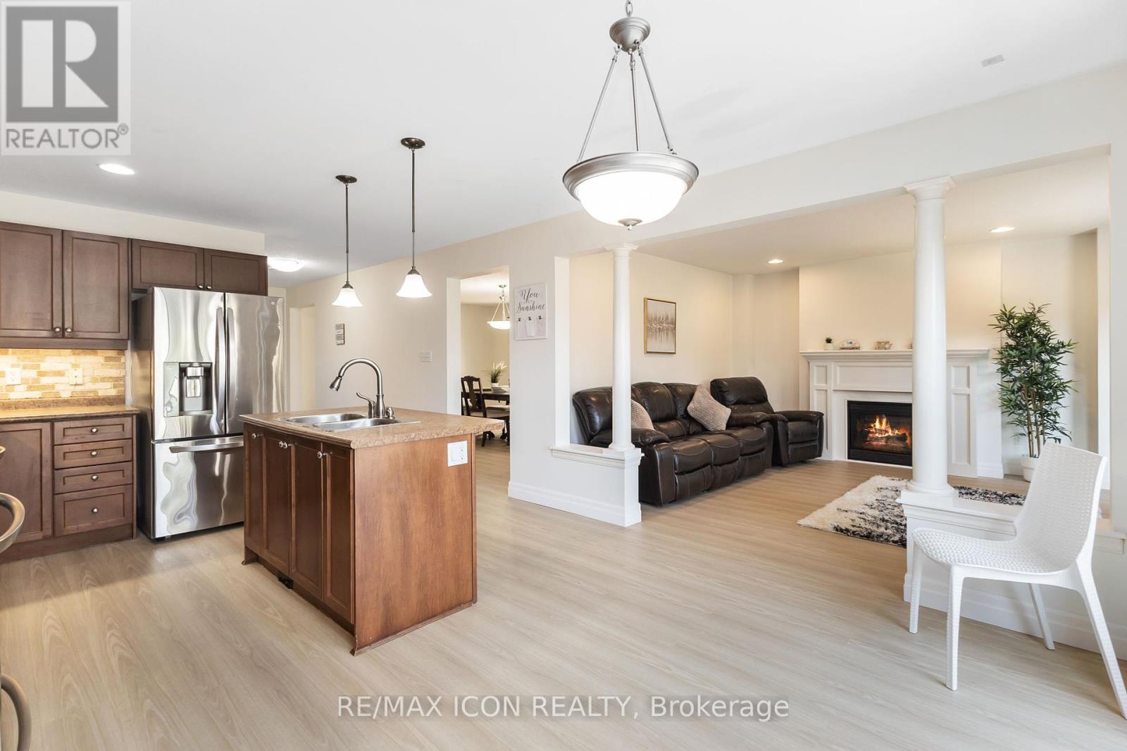 Photo 21 of 3190 Pomeroy Lane, London South ON