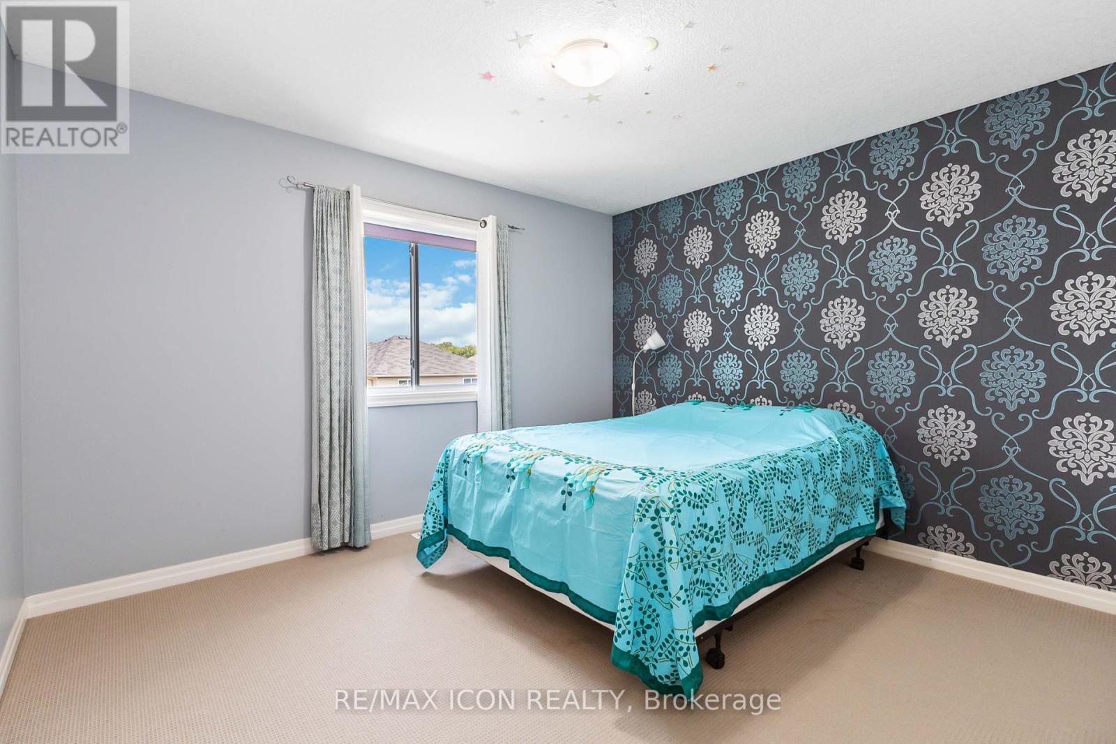 Photo 26 of 3190 Pomeroy Lane, London South ON