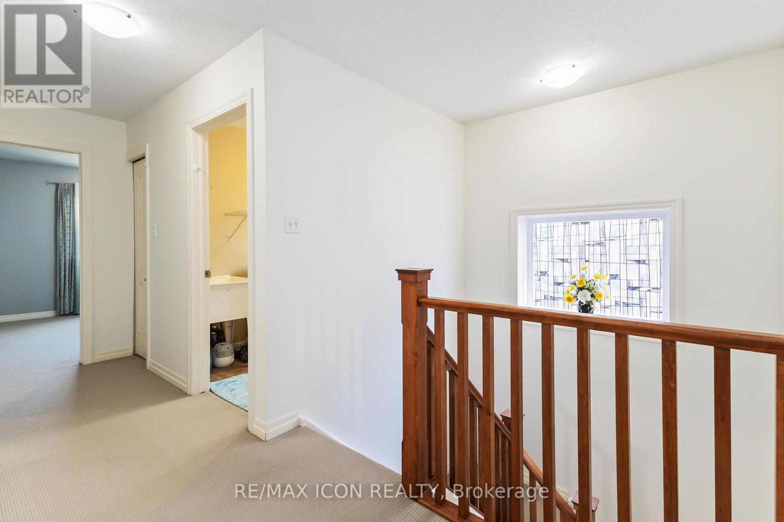 Photo 24 of 3190 Pomeroy Lane, London South ON