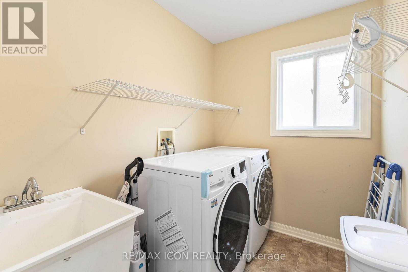 Photo 25 of 3190 Pomeroy Lane, London South ON