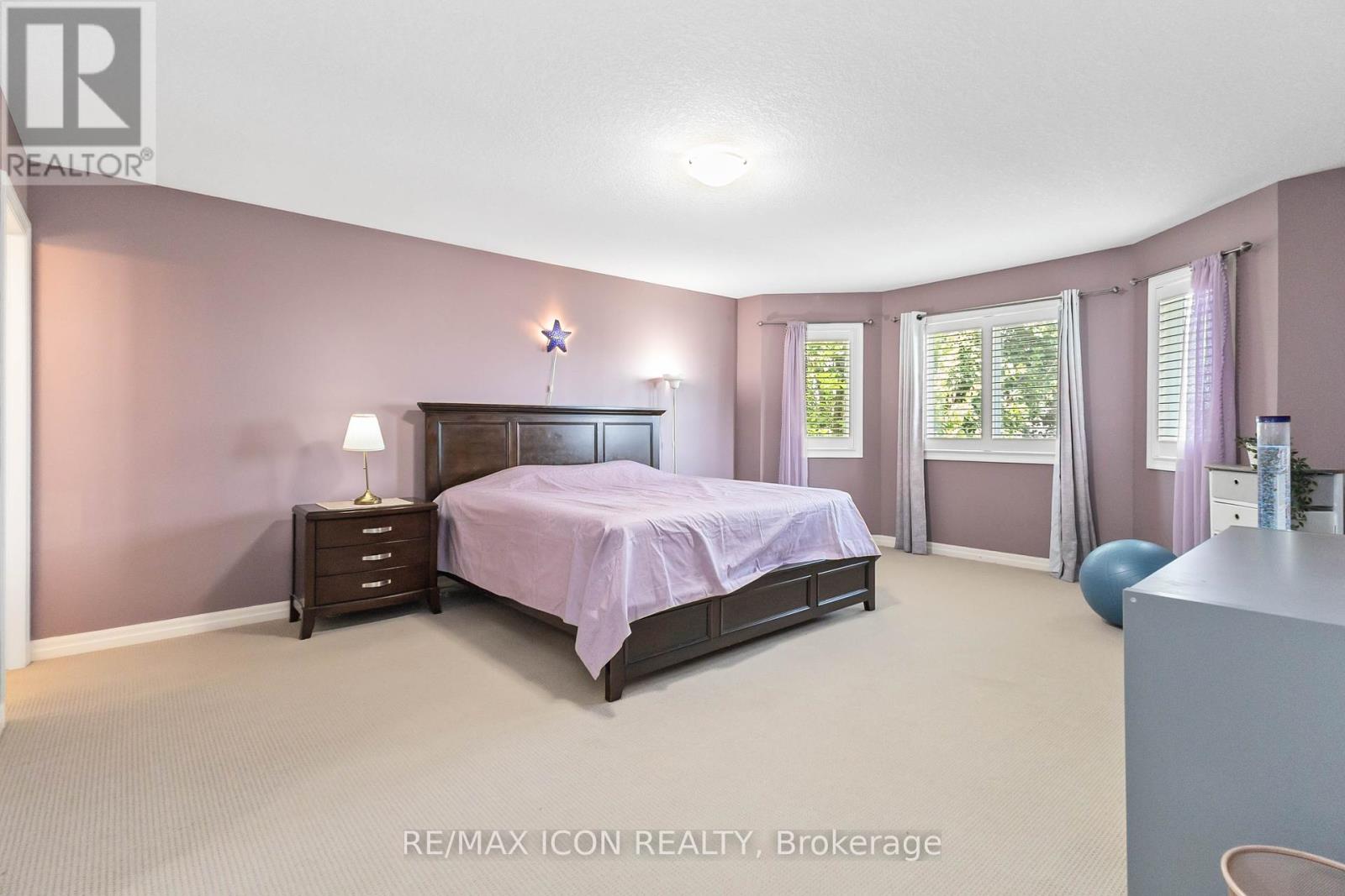 Photo 27 of 3190 Pomeroy Lane, London South ON