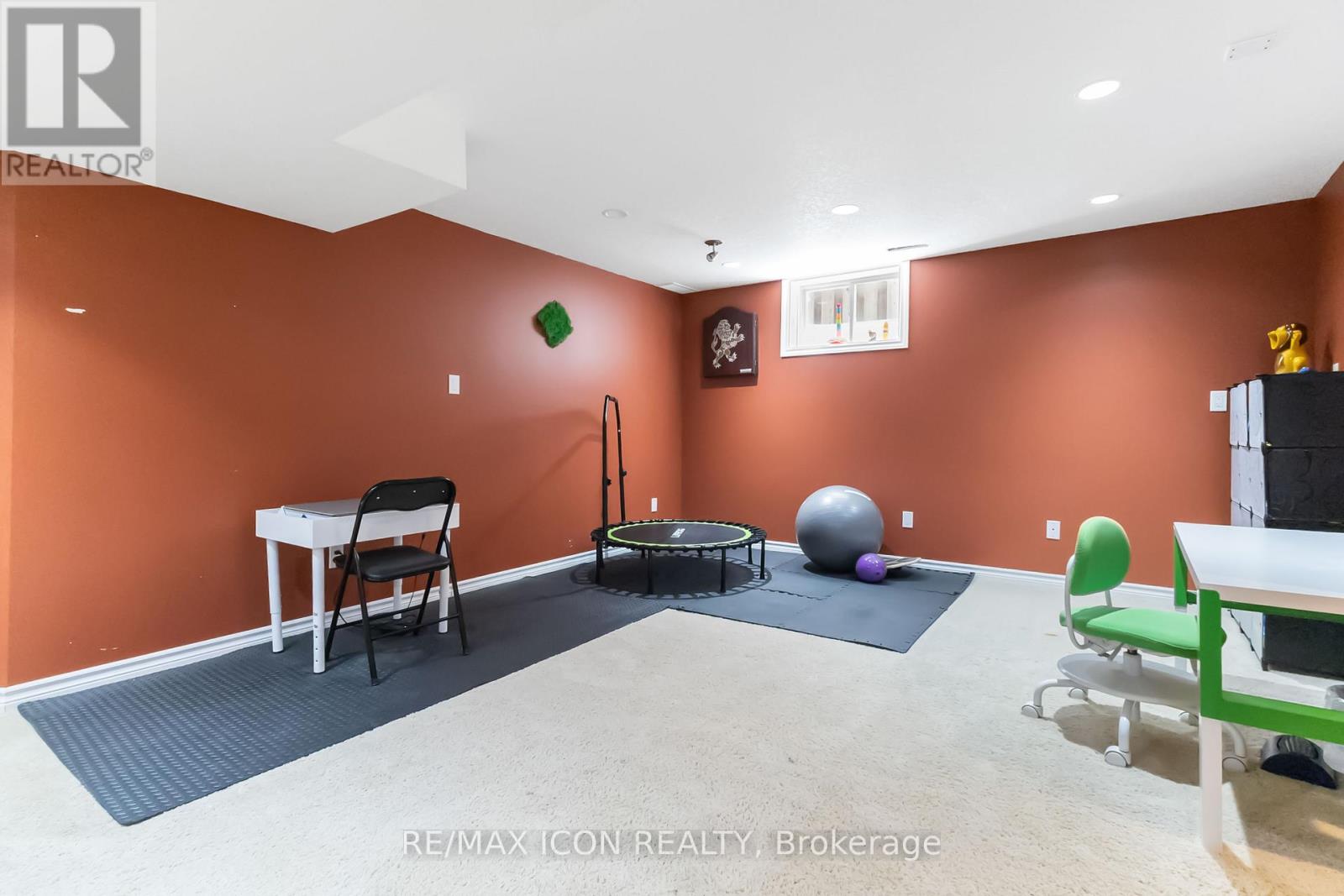 Photo 38 of 3190 Pomeroy Lane, London South ON