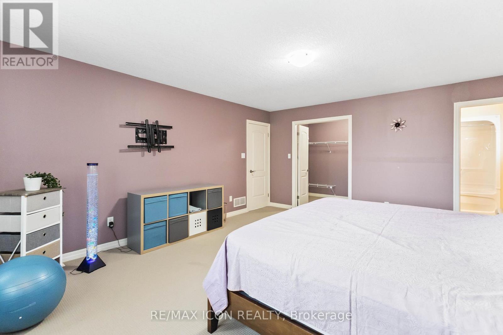 Photo 28 of 3190 Pomeroy Lane, London South ON
