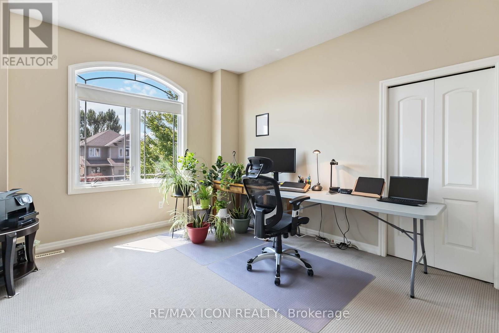 Photo 34 of 3190 Pomeroy Lane, London South ON