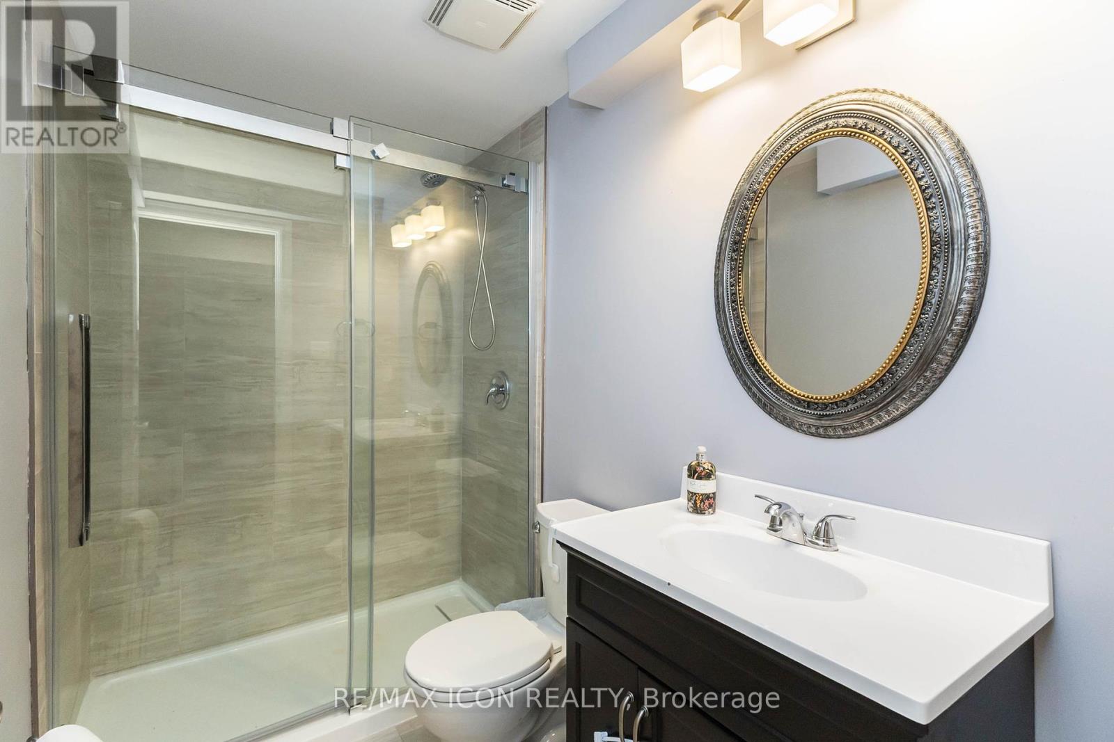 Photo 35 of 3190 Pomeroy Lane, London South ON