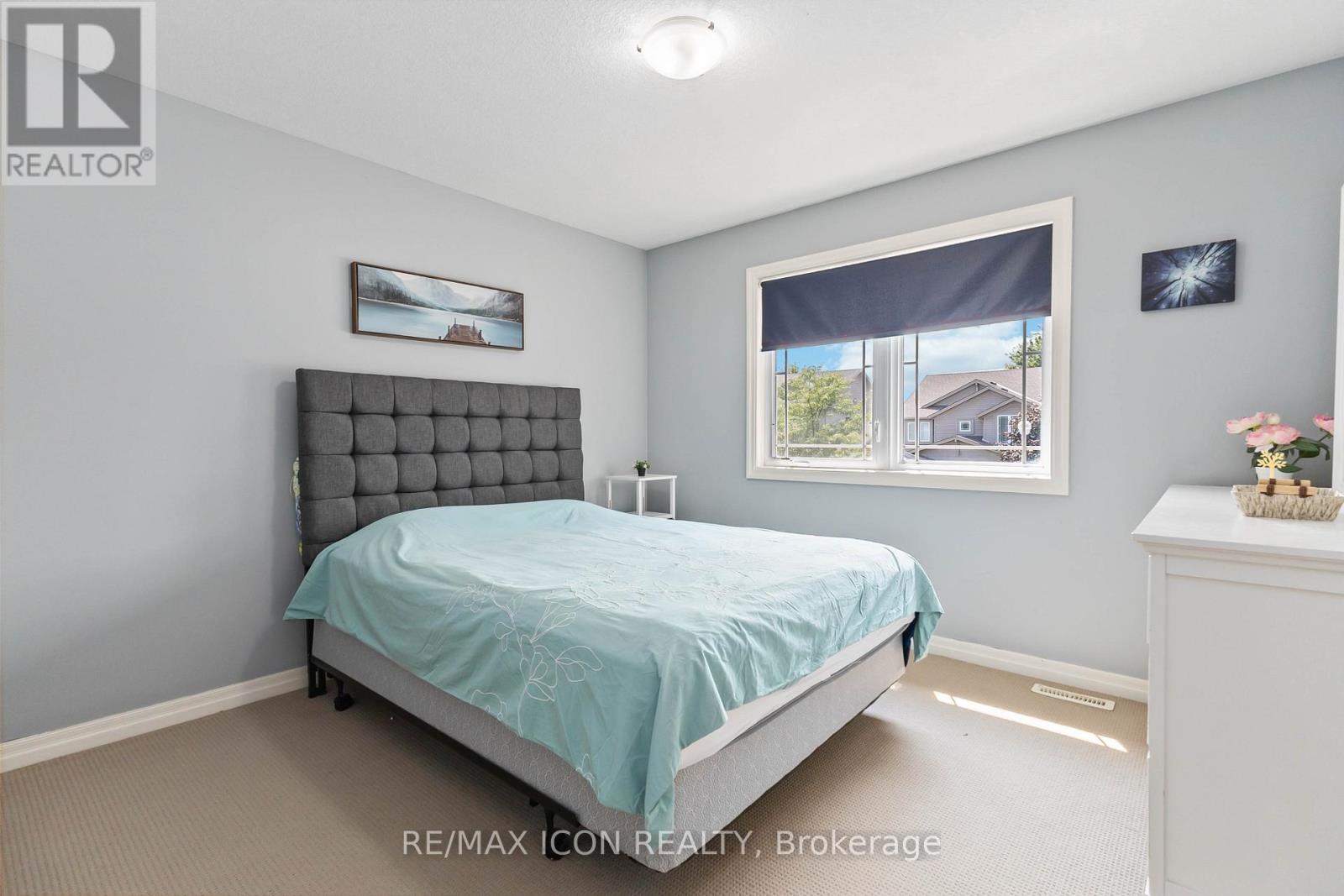 Photo 31 of 3190 Pomeroy Lane, London South ON