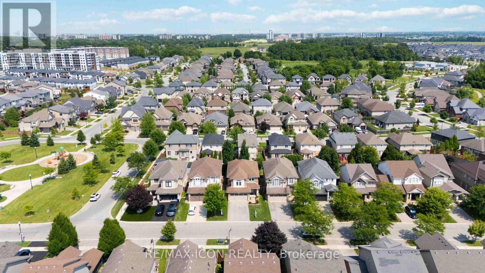 Photo 43 of 3190 Pomeroy Lane, London South ON
