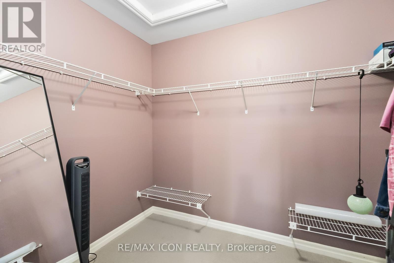 Photo 29 of 3190 Pomeroy Lane, London South ON