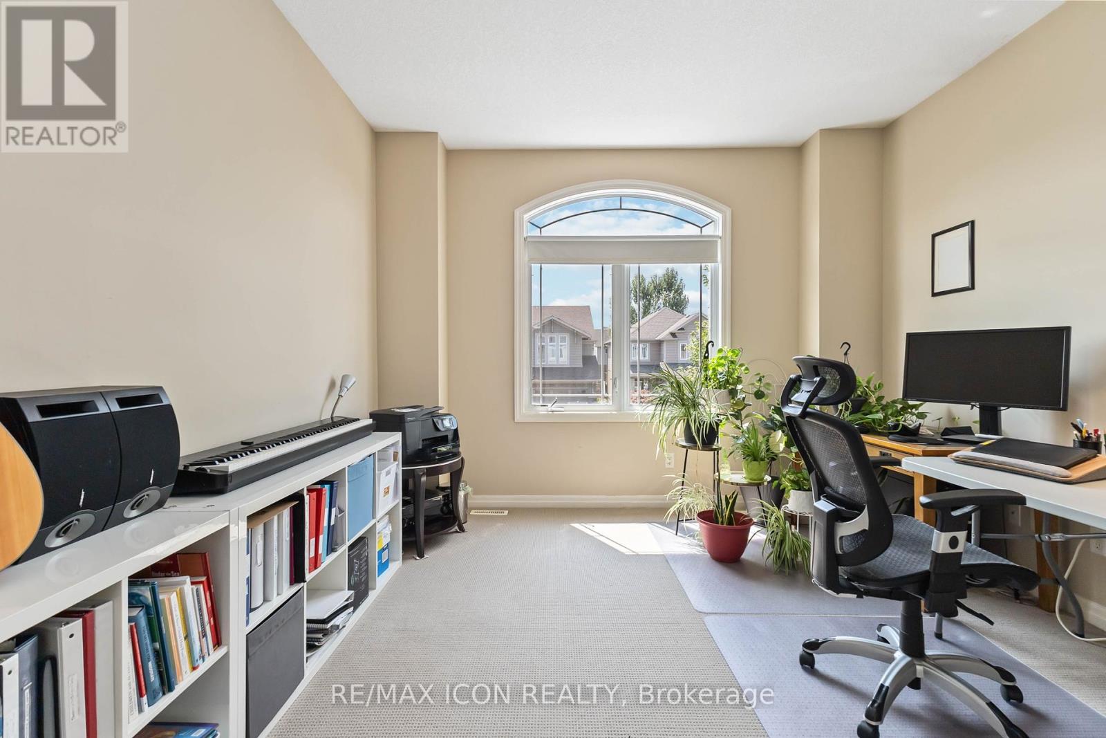 Photo 33 of 3190 Pomeroy Lane, London South ON