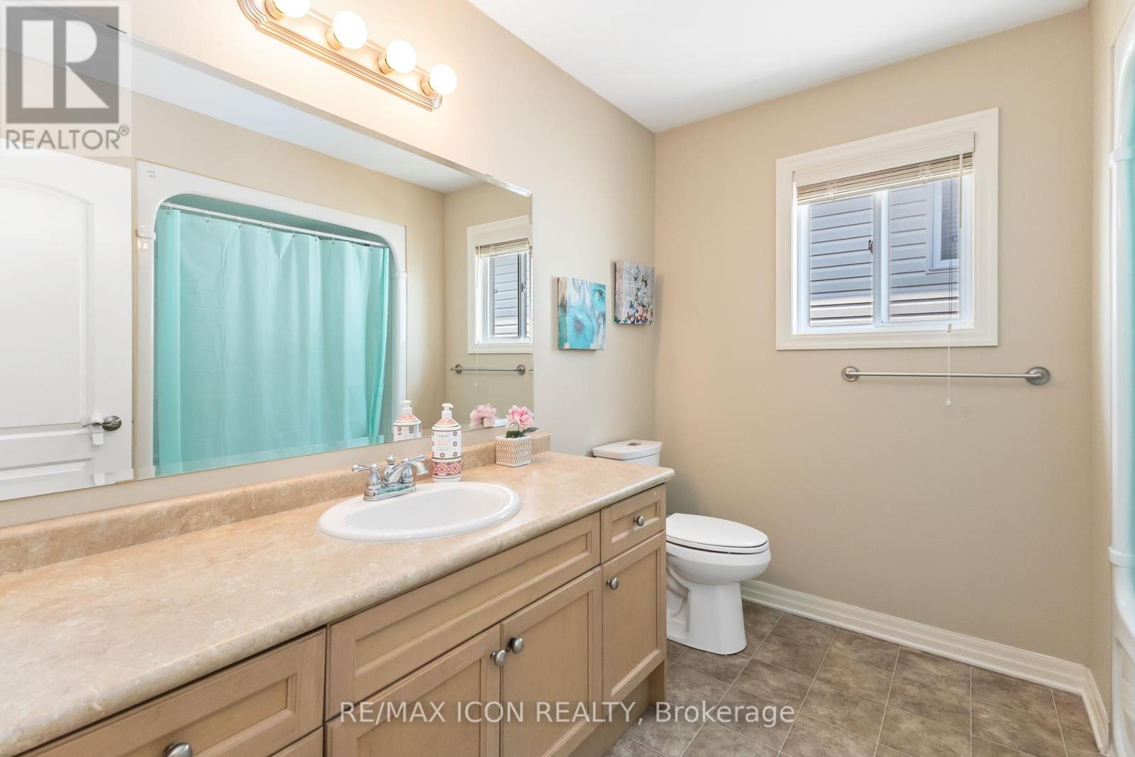 Photo 32 of 3190 Pomeroy Lane, London South ON