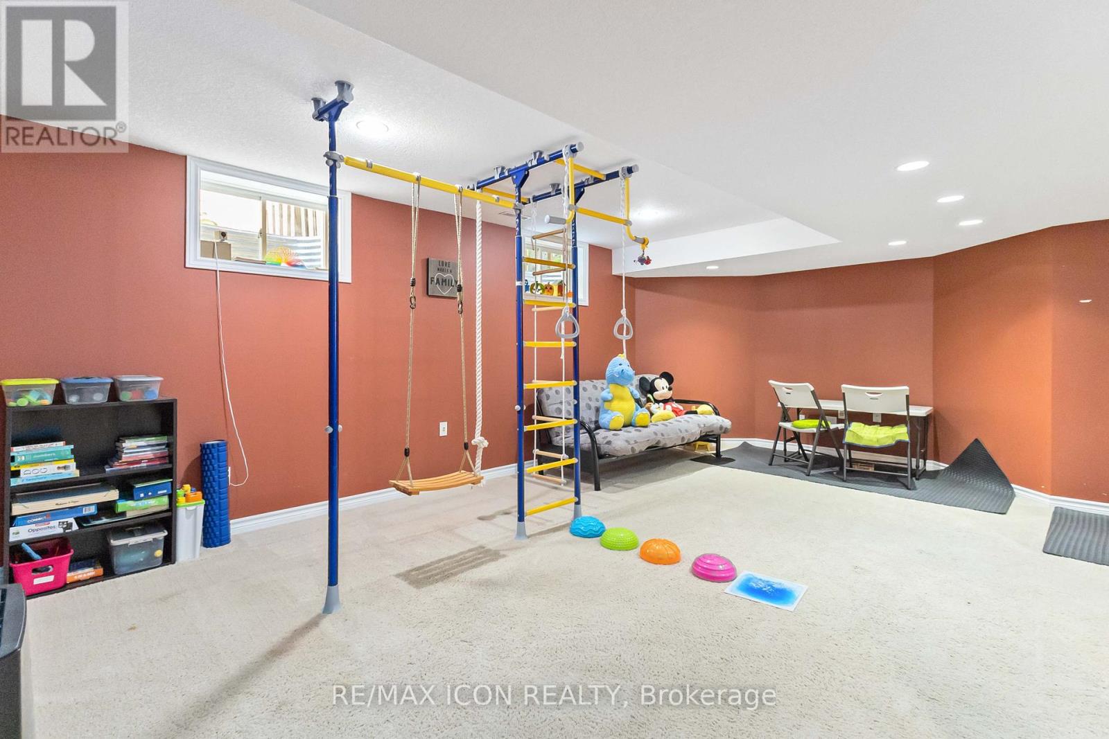 Photo 36 of 3190 Pomeroy Lane, London South ON