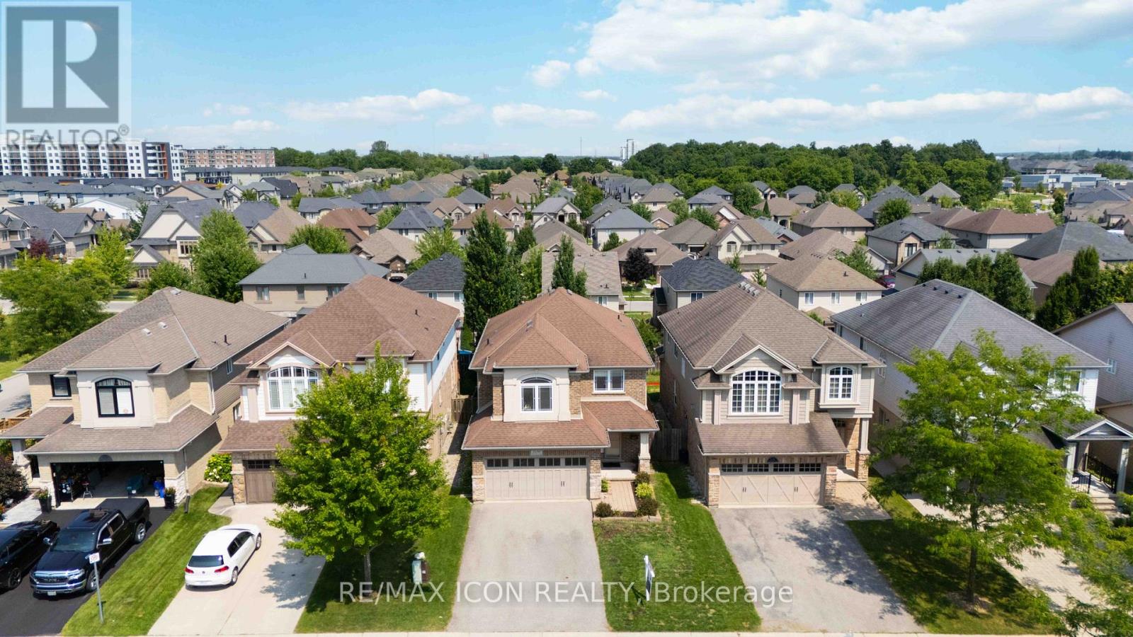 Photo 42 of 3190 Pomeroy Lane, London South ON