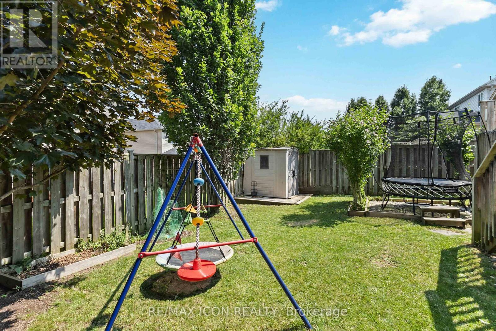 Photo 41 of 3190 Pomeroy Lane, London South ON