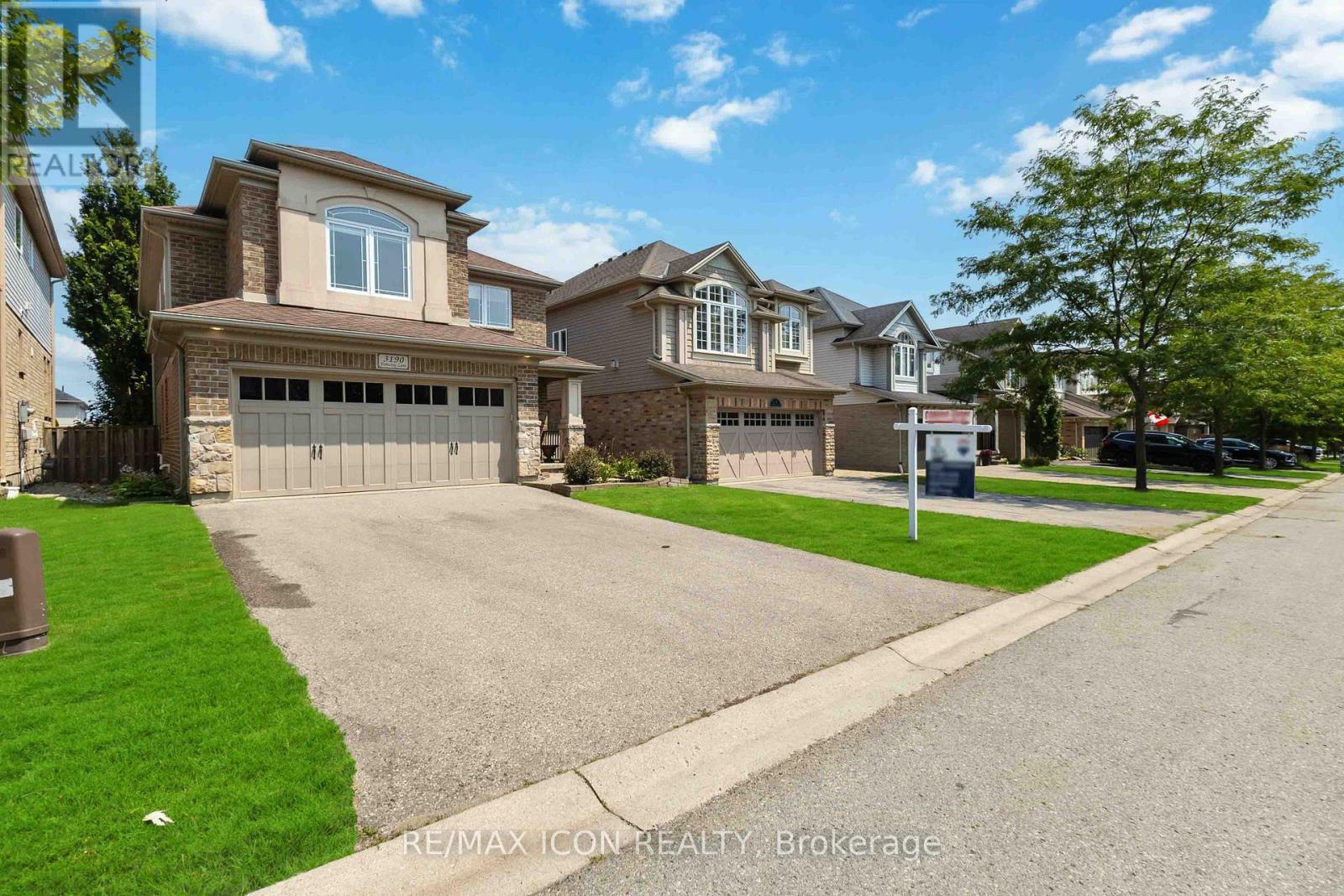 Photo 4 of 3190 Pomeroy Lane, London South ON