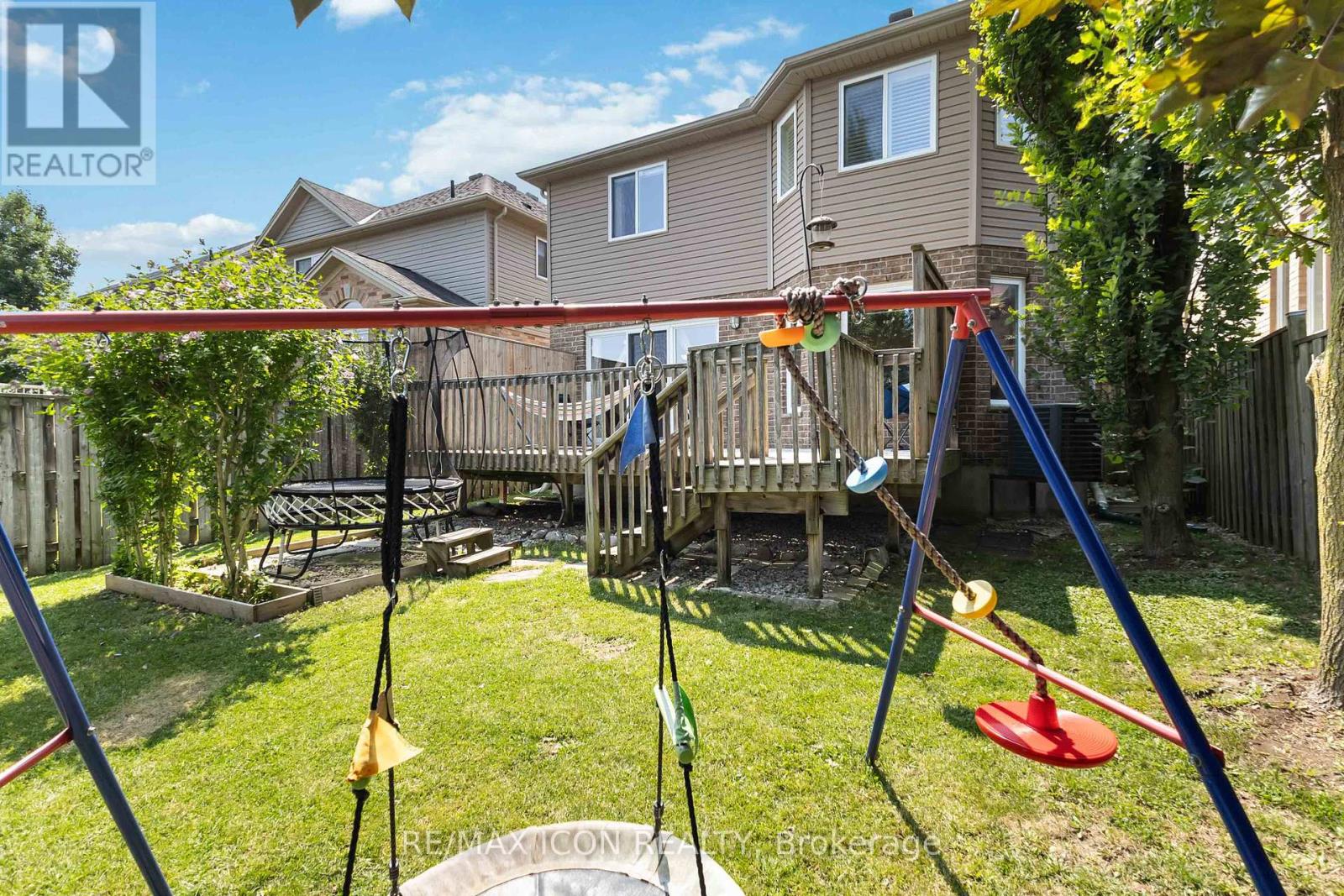 Photo 40 of 3190 Pomeroy Lane, London South ON