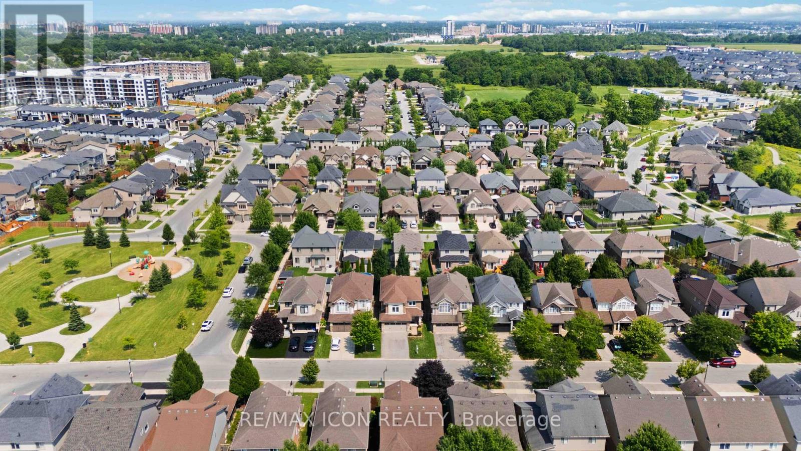 Photo 44 of 3190 Pomeroy Lane, London South ON
