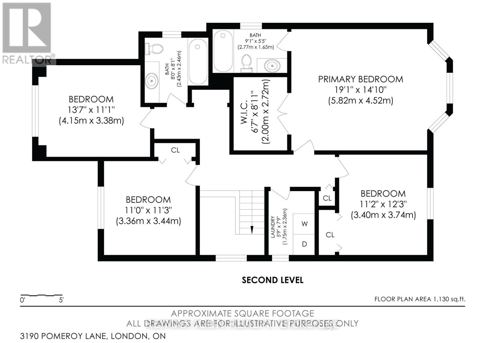 Photo 49 of 3190 Pomeroy Lane, London South ON