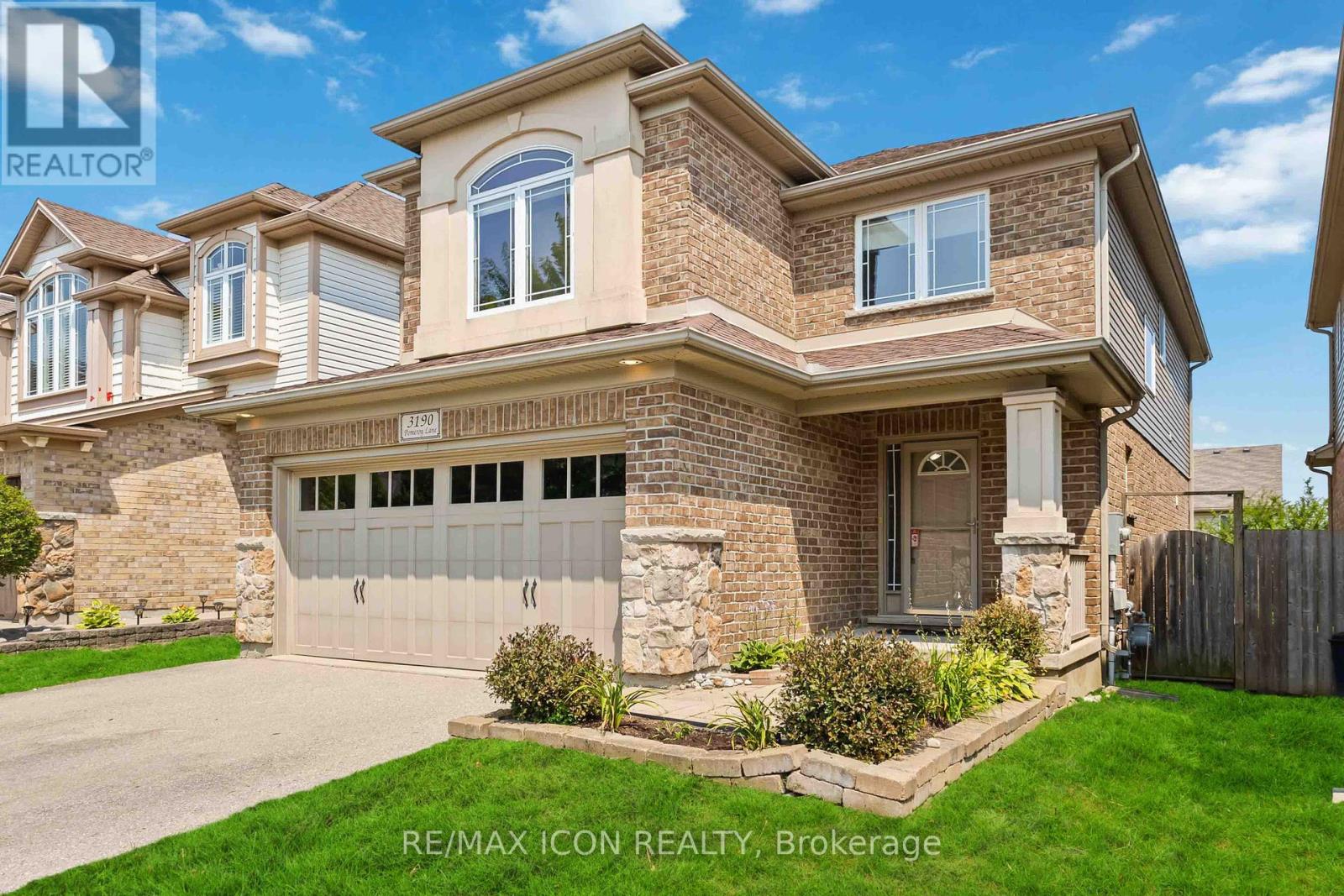 Photo 6 of 3190 Pomeroy Lane, London South ON