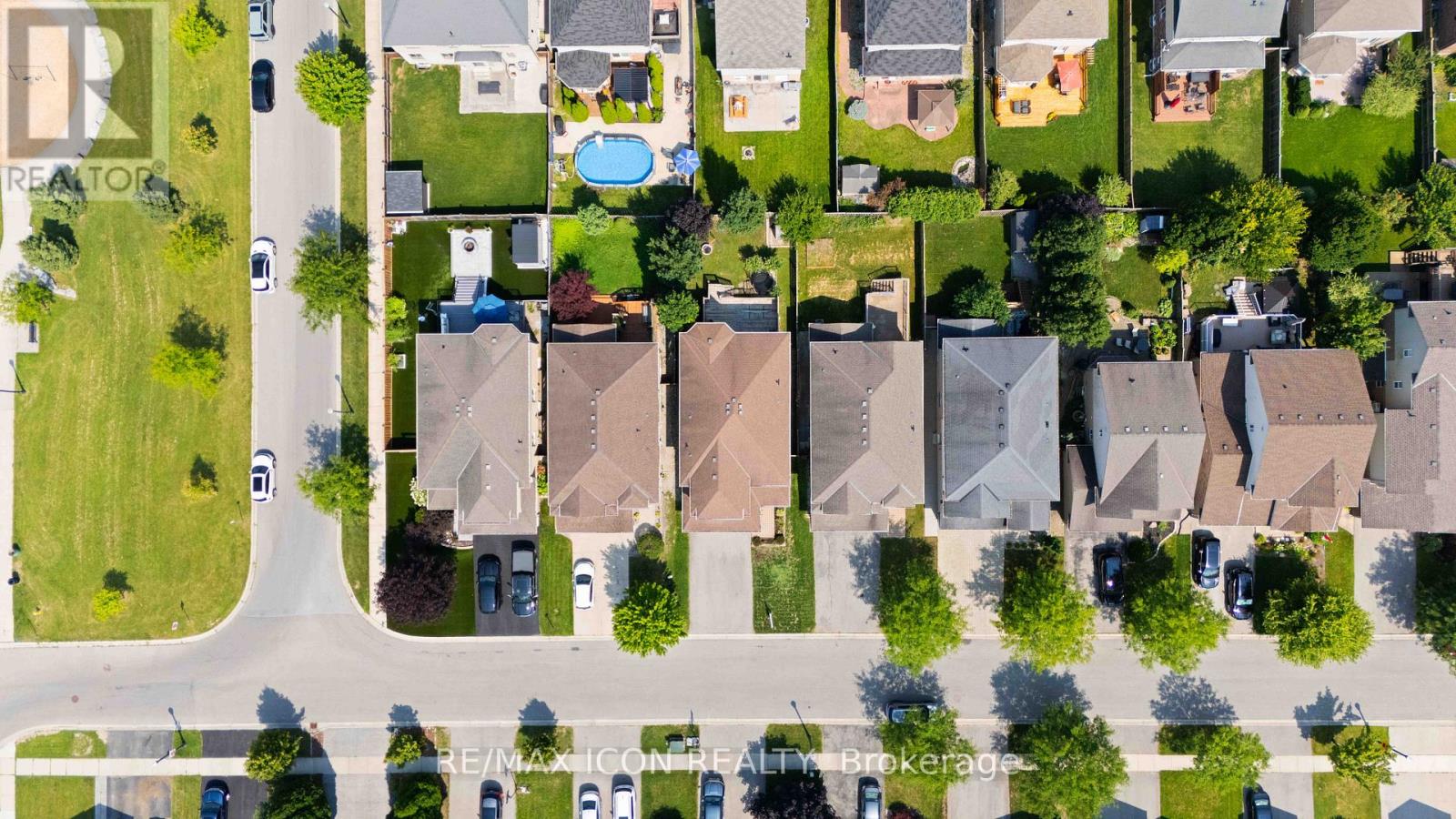 Photo 46 of 3190 Pomeroy Lane, London South ON