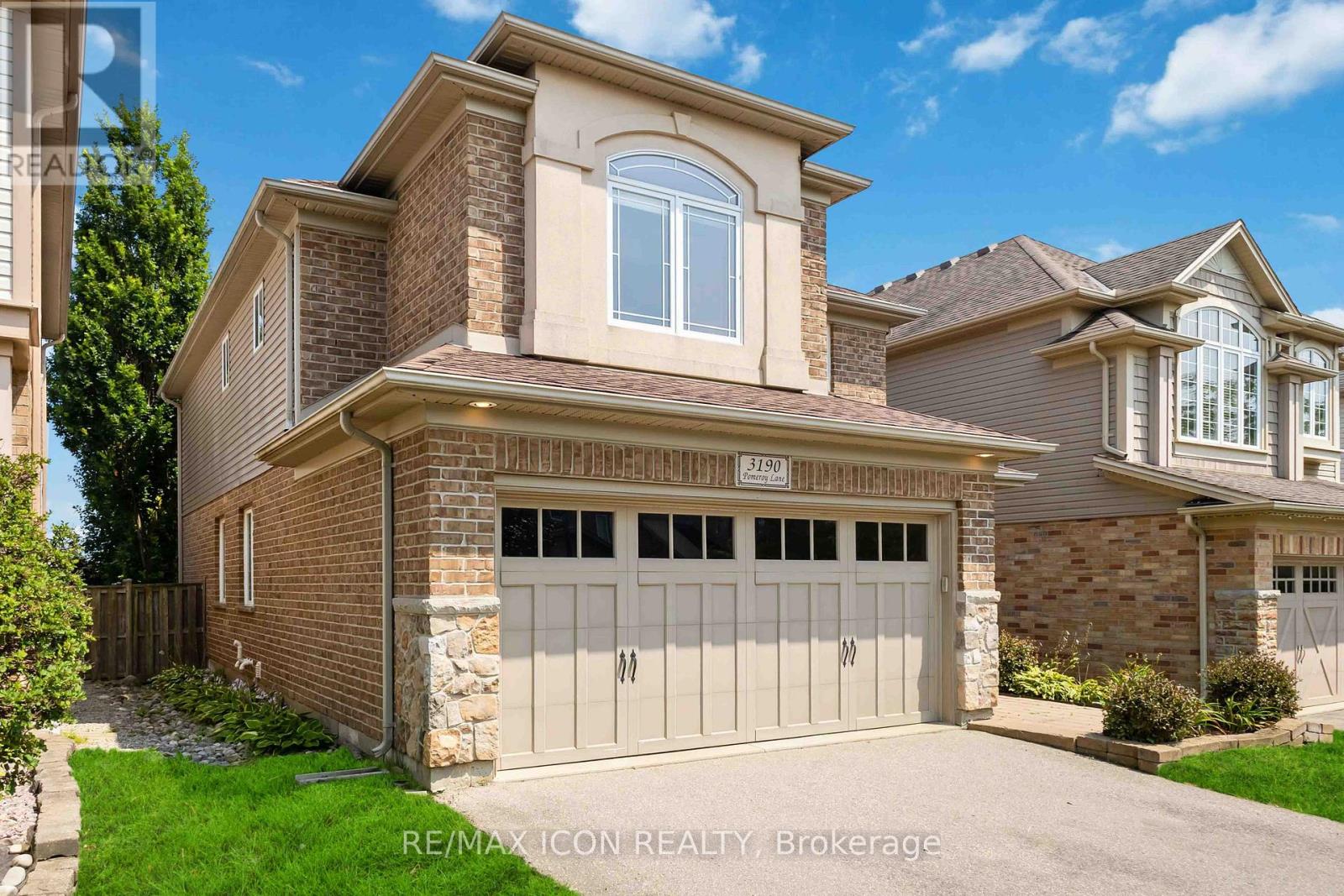 Photo 5 of 3190 Pomeroy Lane, London South ON
