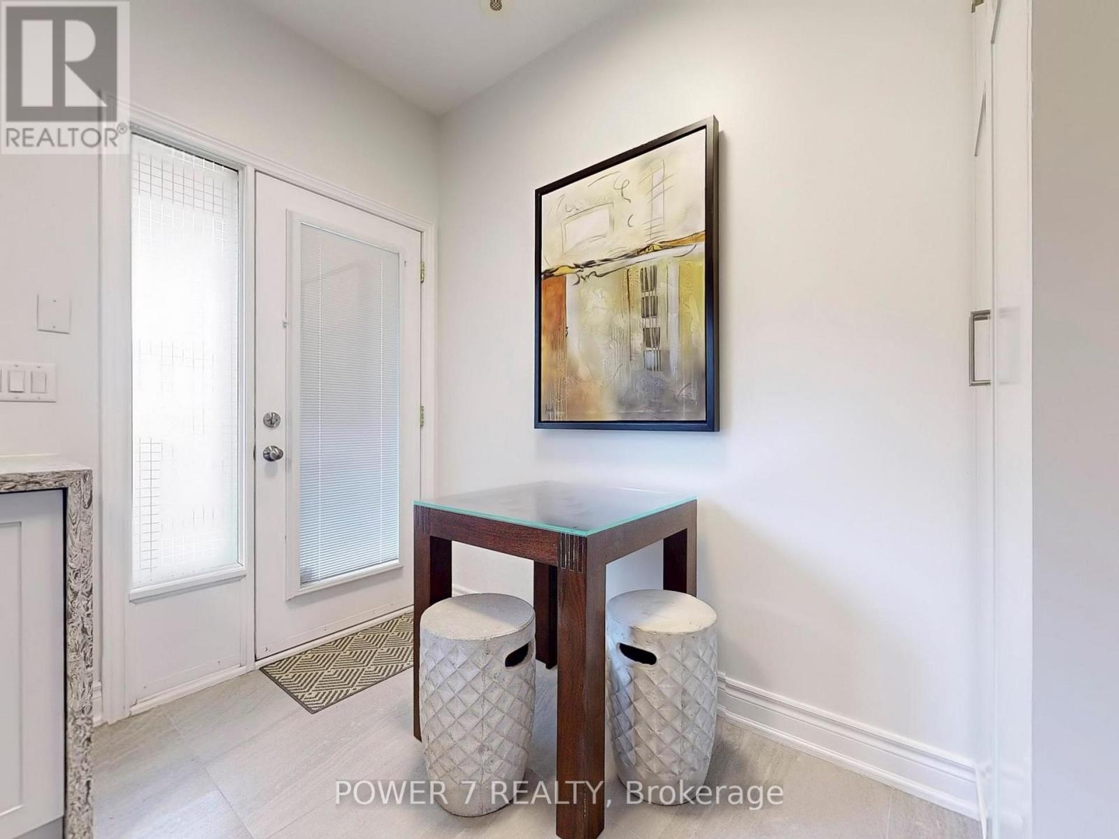 Photo 27 of 26 Suncrest Boulevard, Markham ON