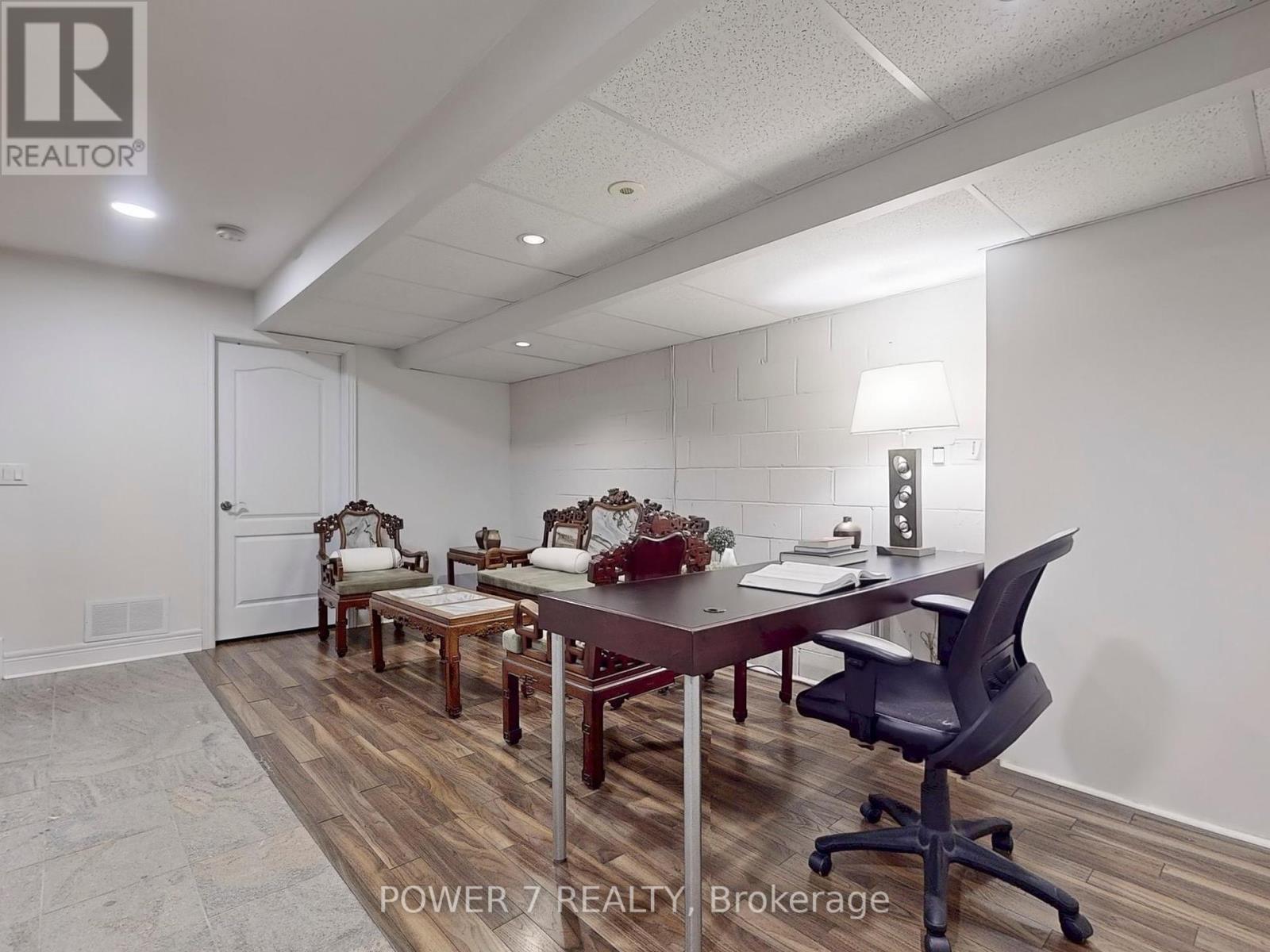 Photo 40 of 26 Suncrest Boulevard, Markham ON