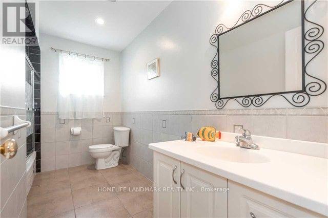 Photo 11 of 242 Raymerville Drive, Markham ON