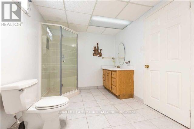 Photo 4 of 242 Raymerville Drive, Markham ON