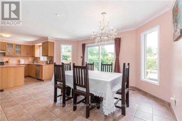 Photo 18 of 242 Raymerville Drive, Markham ON
