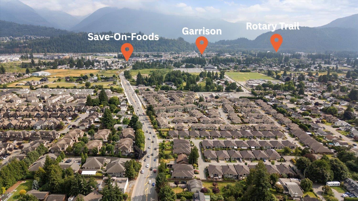 Photo 9 of 6625 Vedder Road Sardis South, Chilliwack BC