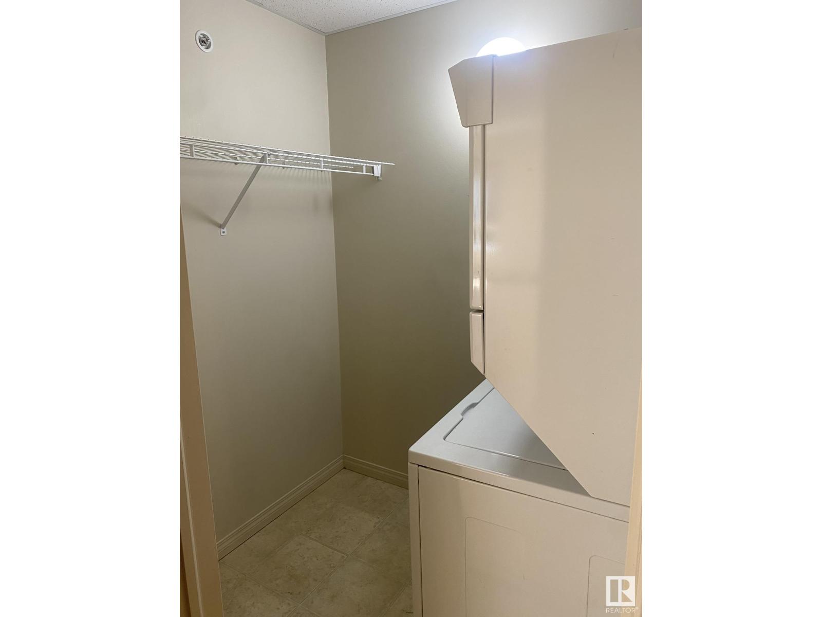 Photo 13 of 127 6315 135 Av Nw, Edmonton AB