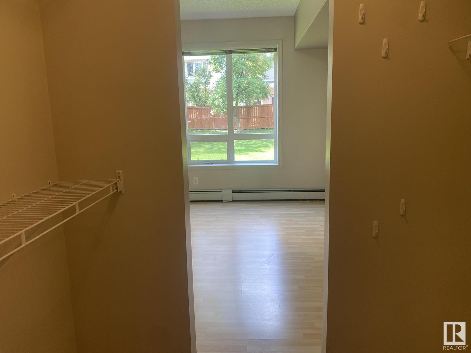 Photo 18 of 127 6315 135 Av Nw, Edmonton AB