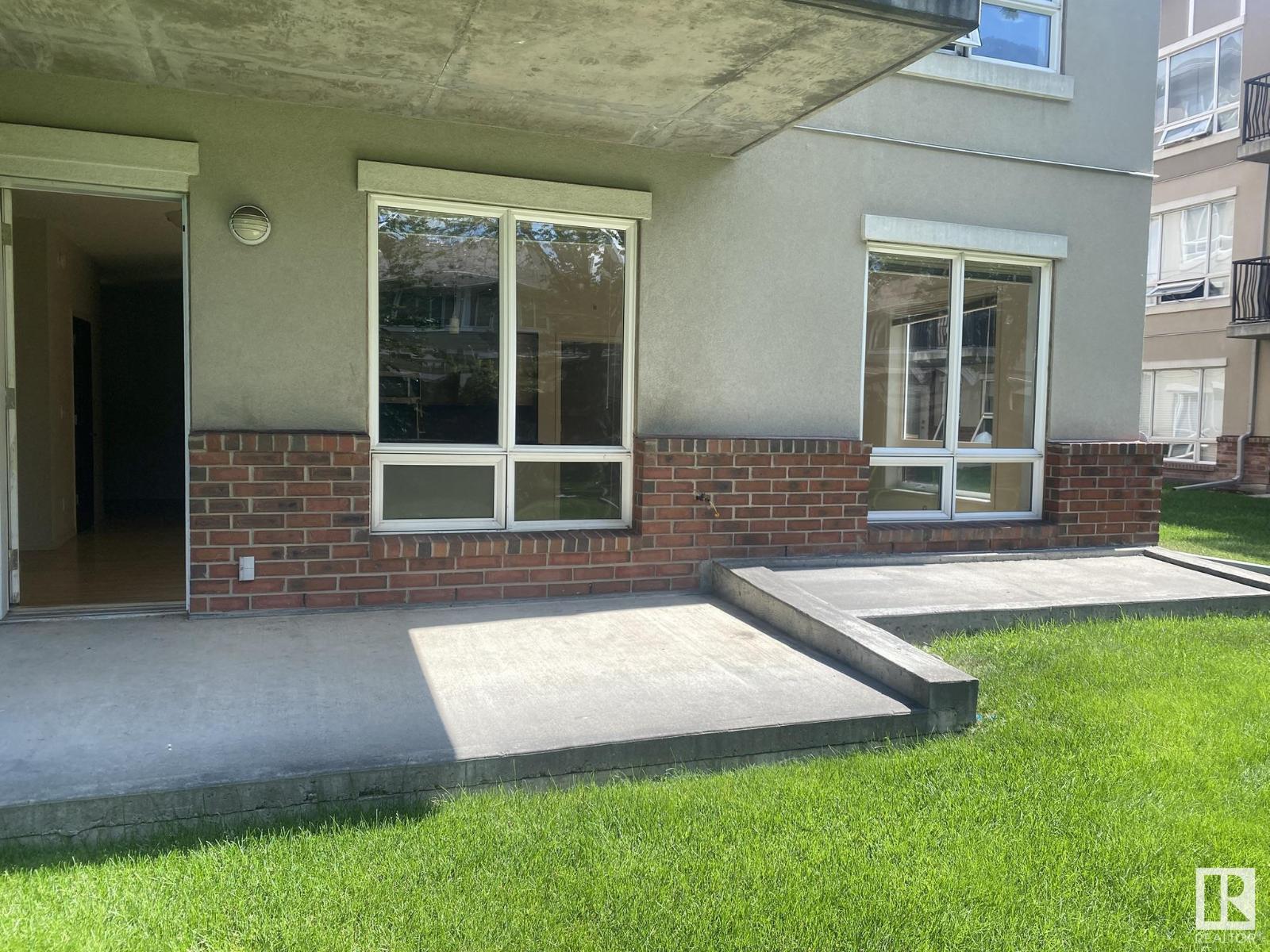 Photo 27 of 127 6315 135 Av Nw, Edmonton AB