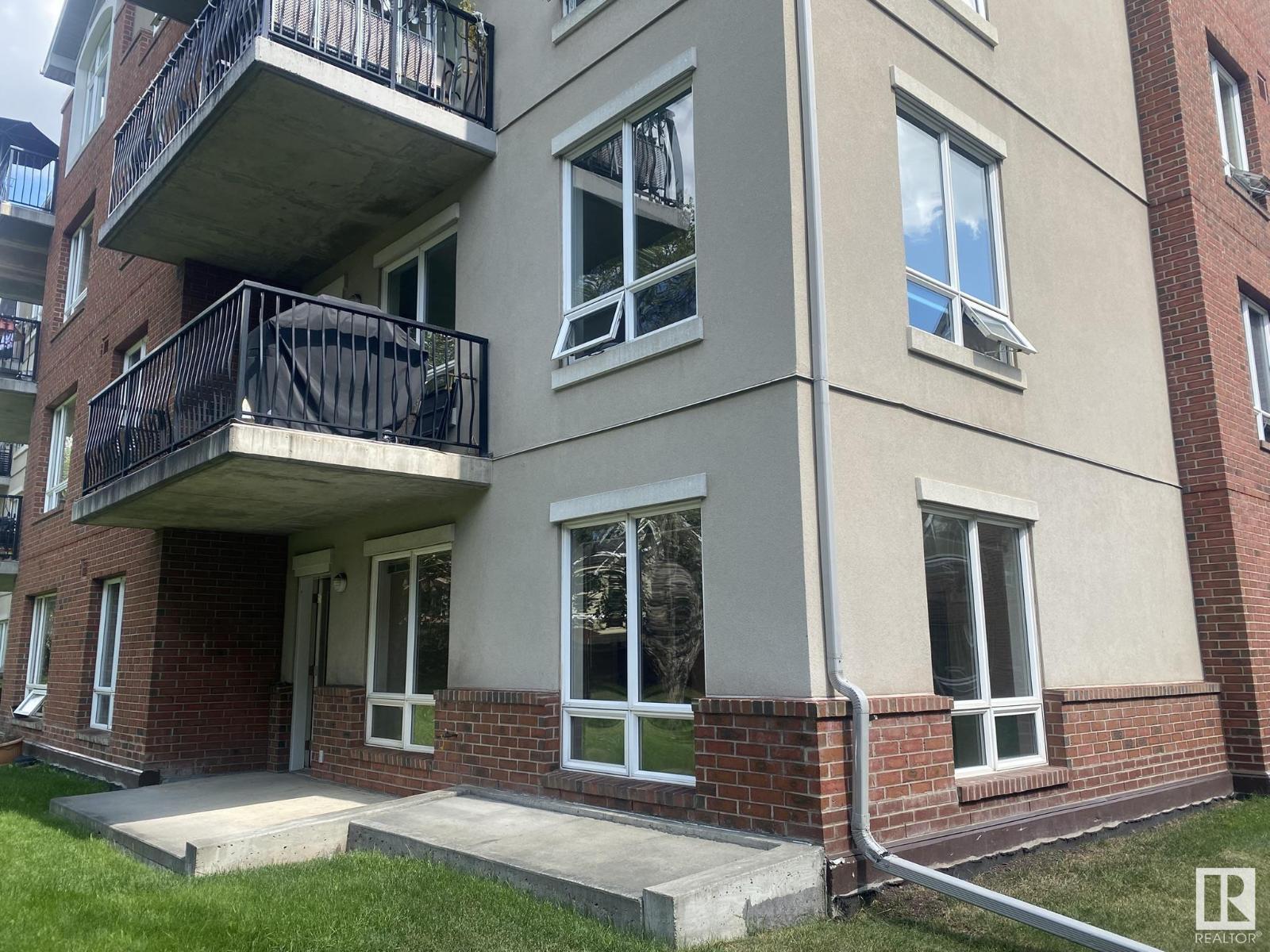 Photo 9 of 127 6315 135 Av Nw, Edmonton AB