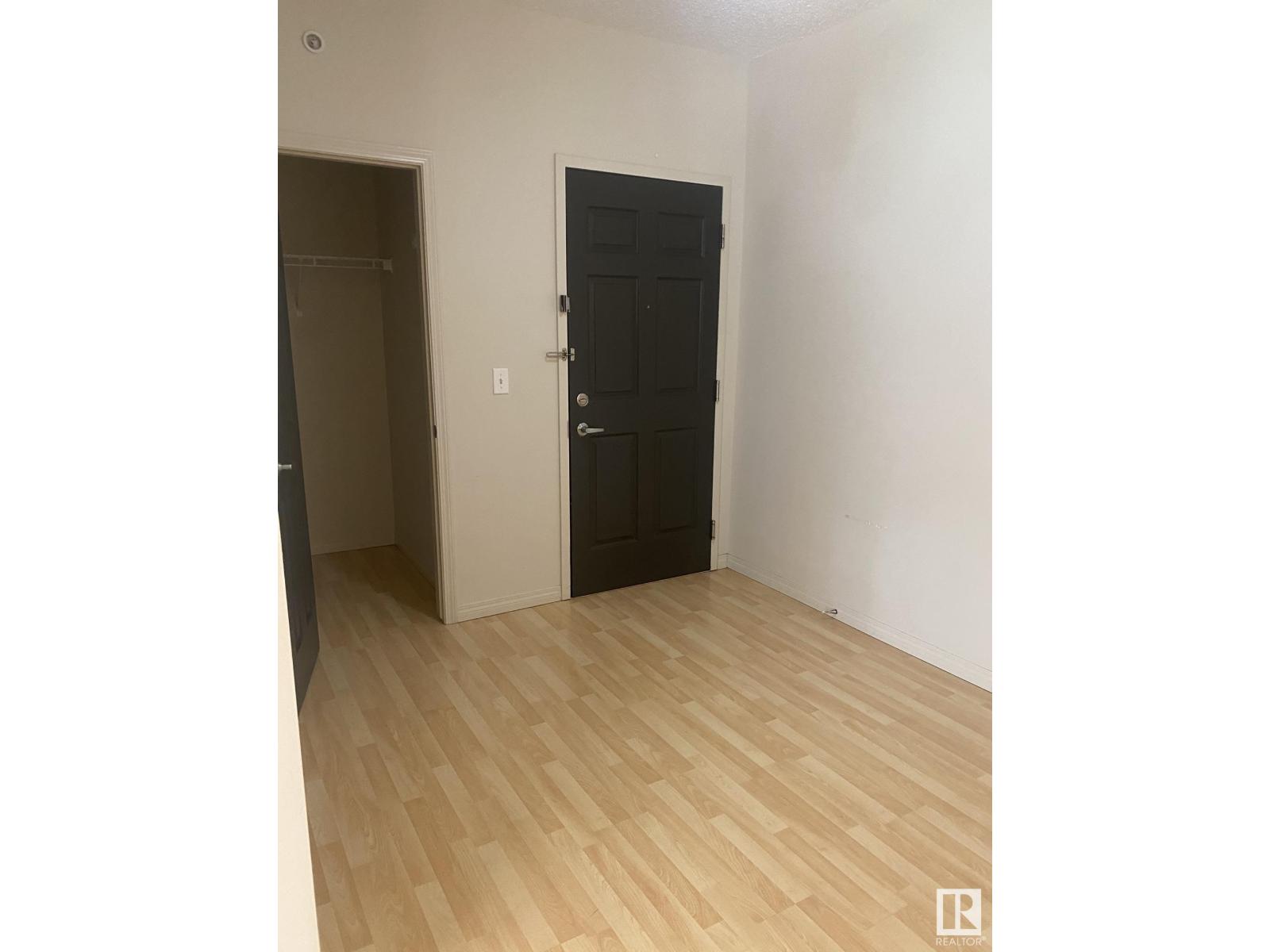 Photo 17 of 127 6315 135 Av Nw, Edmonton AB