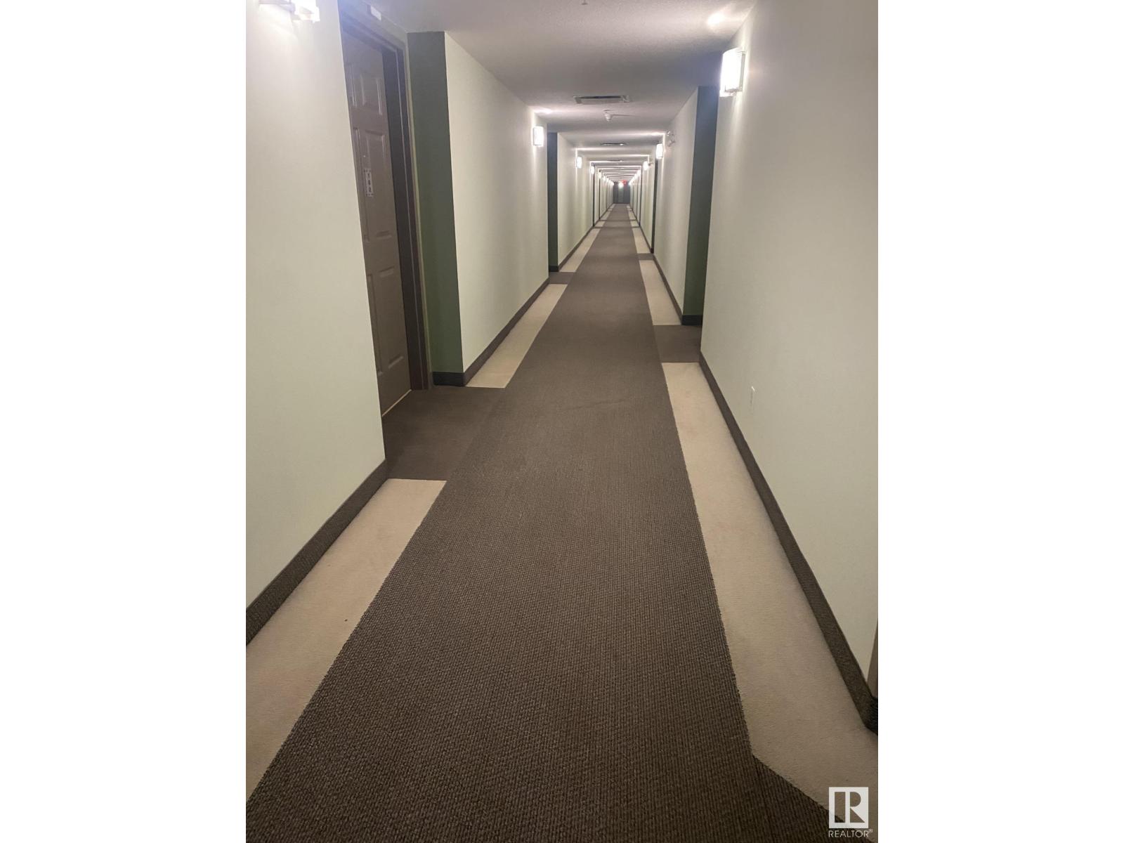 Photo 20 of 127 6315 135 Av Nw, Edmonton AB