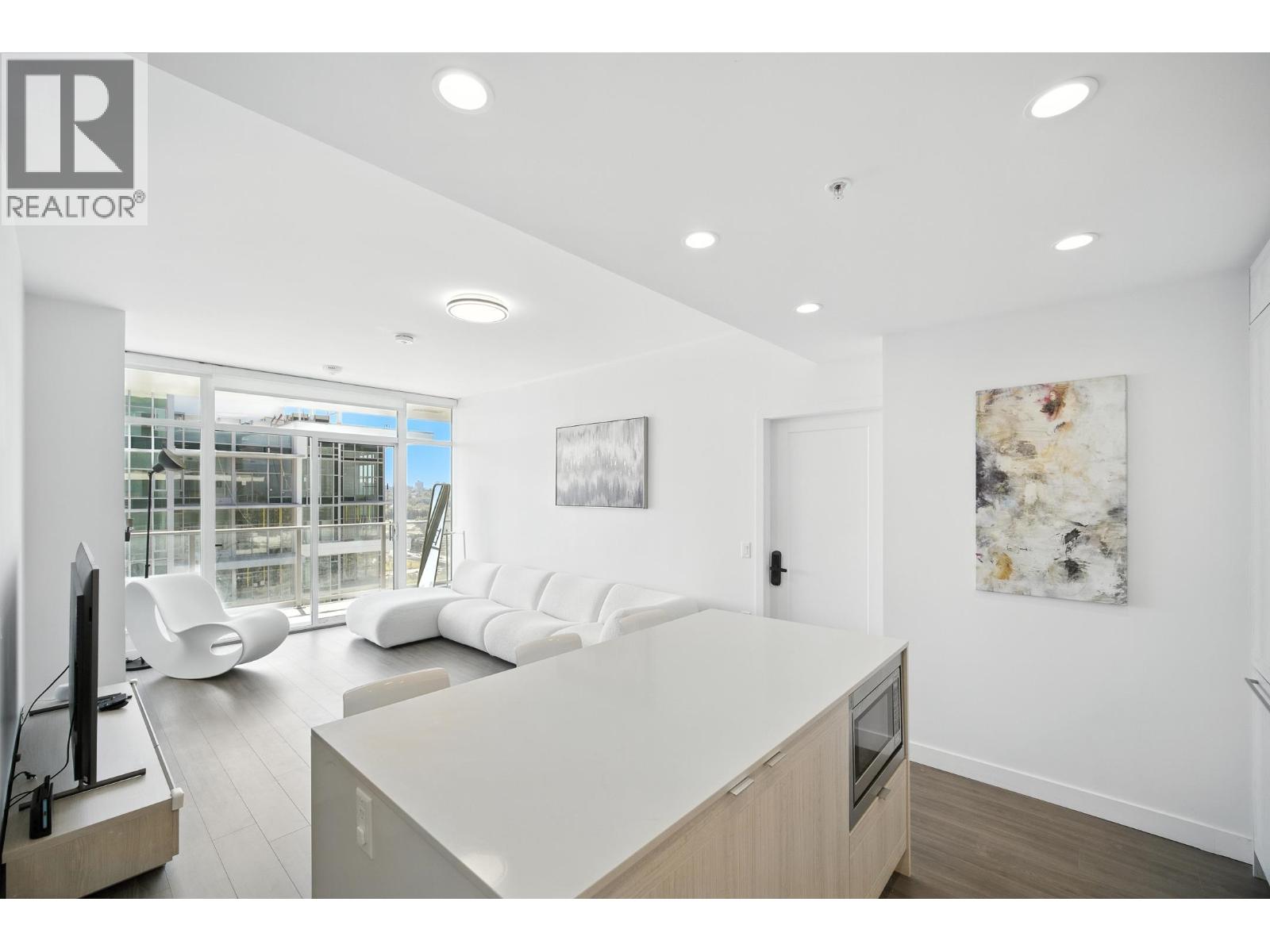 Photo 13 of 3302 2311 Beta Avenue, Burnaby BC