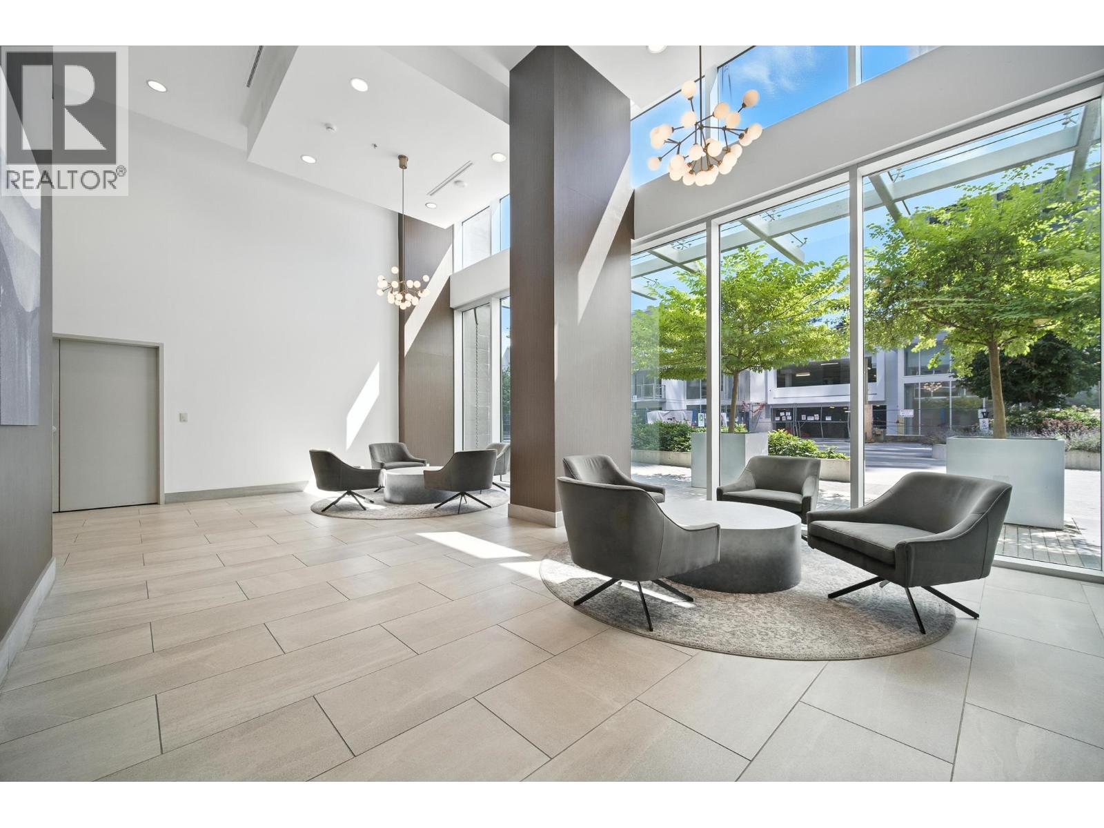 Photo 32 of 3302 2311 Beta Avenue, Burnaby BC