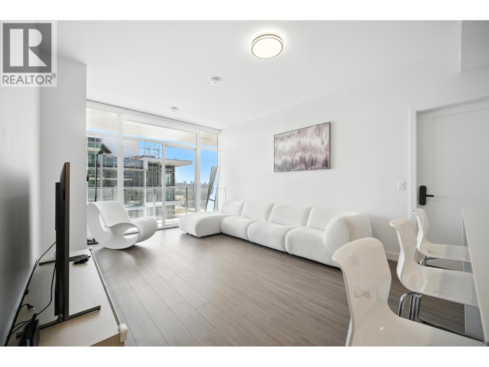 Photo 19 of 3302 2311 Beta Avenue, Burnaby BC