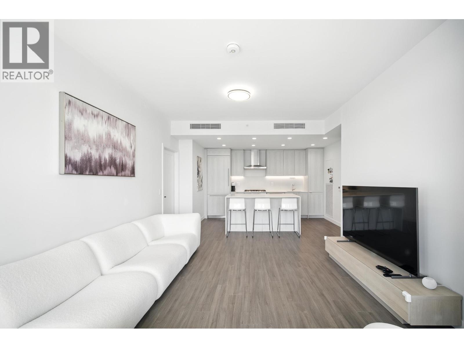 Photo 20 of 3302 2311 Beta Avenue, Burnaby BC