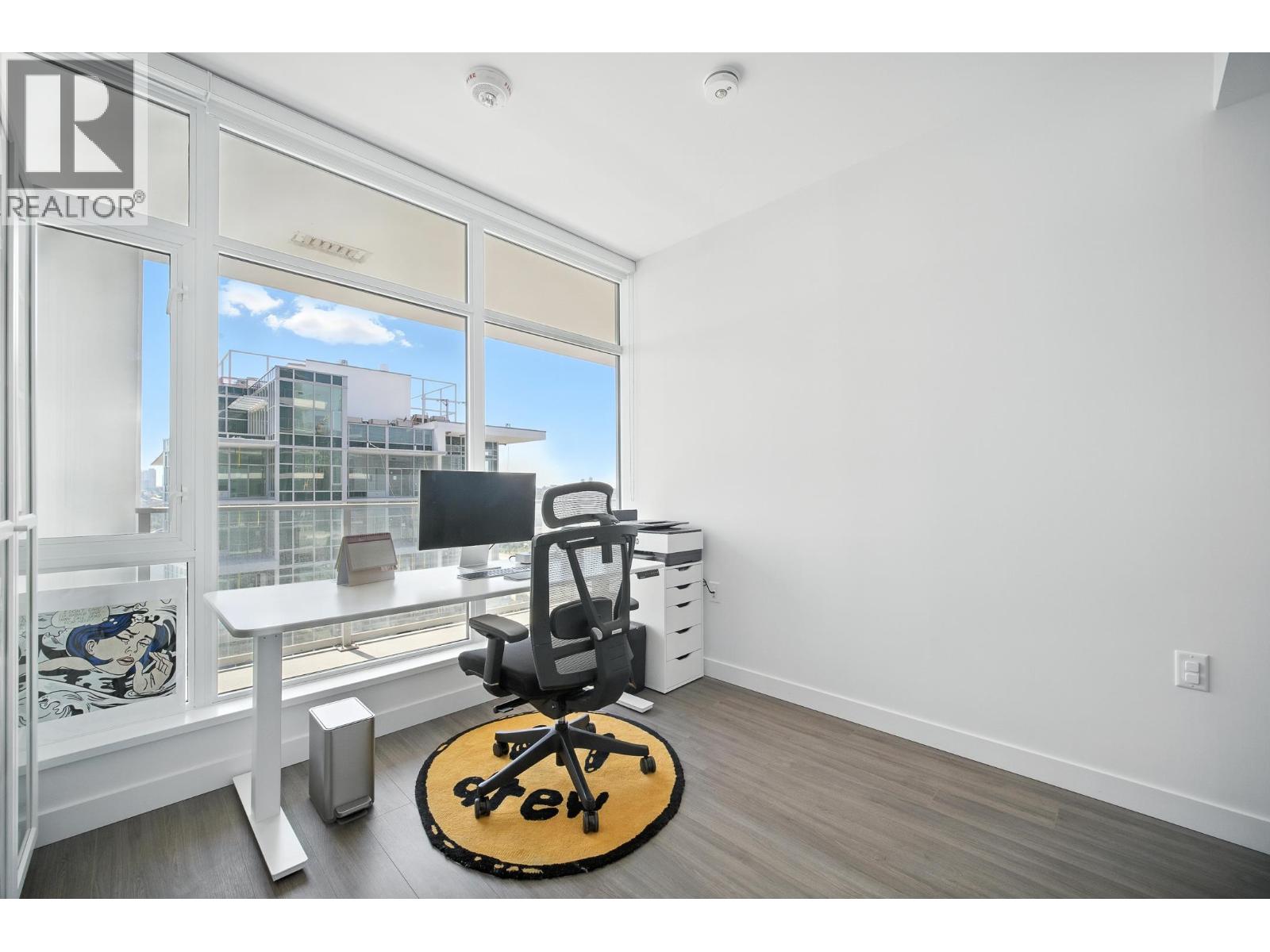 Photo 5 of 3302 2311 Beta Avenue, Burnaby BC