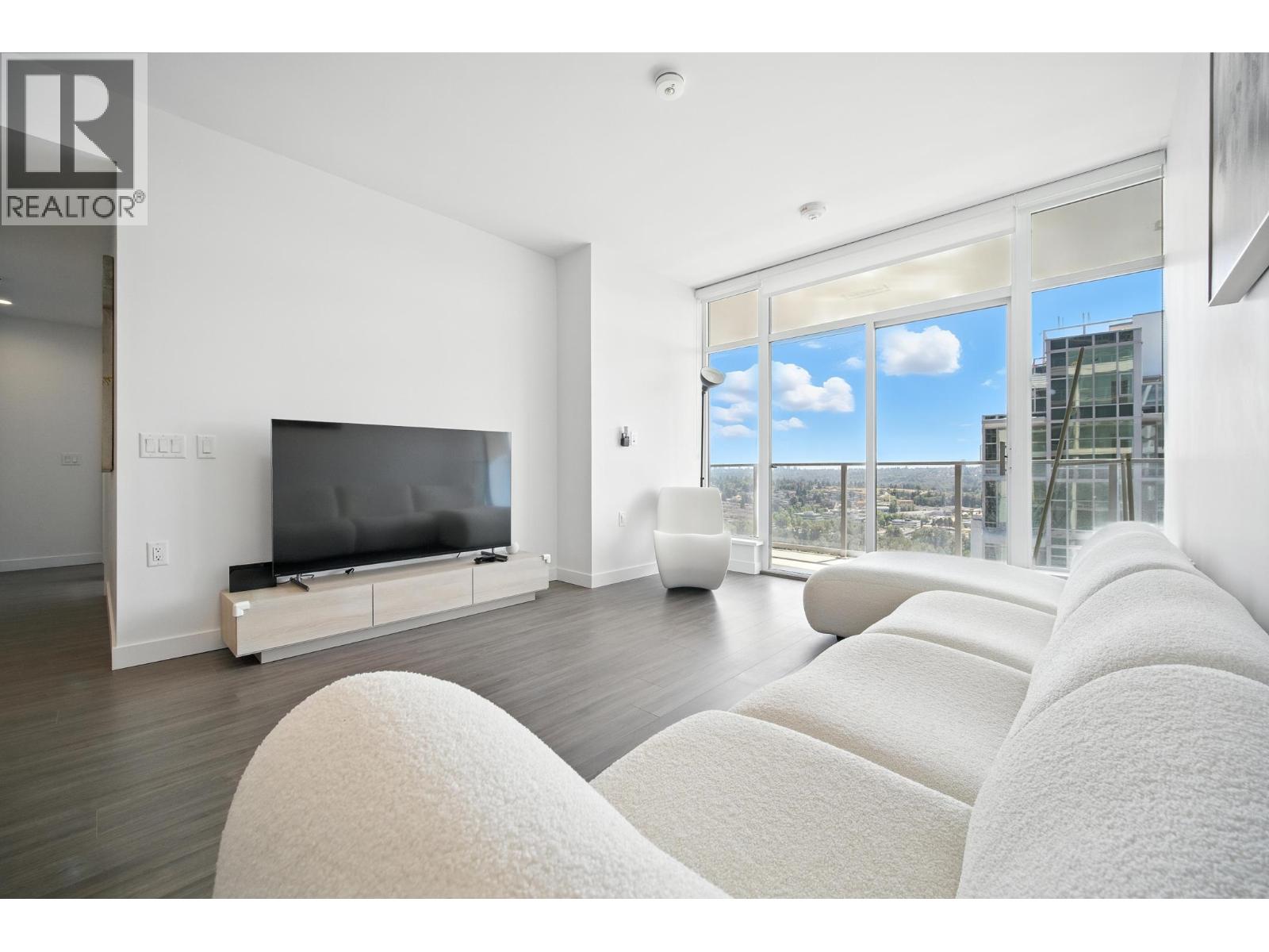 Photo 17 of 3302 2311 Beta Avenue, Burnaby BC