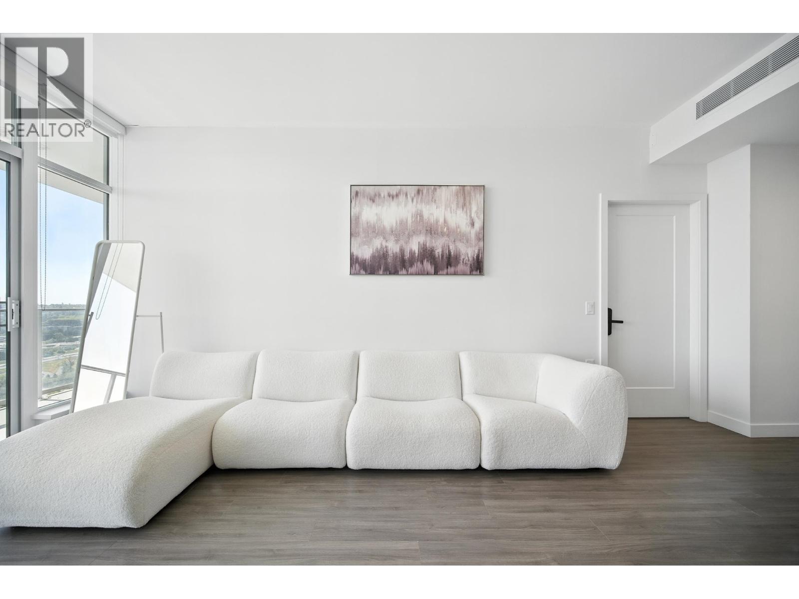 Photo 18 of 3302 2311 Beta Avenue, Burnaby BC