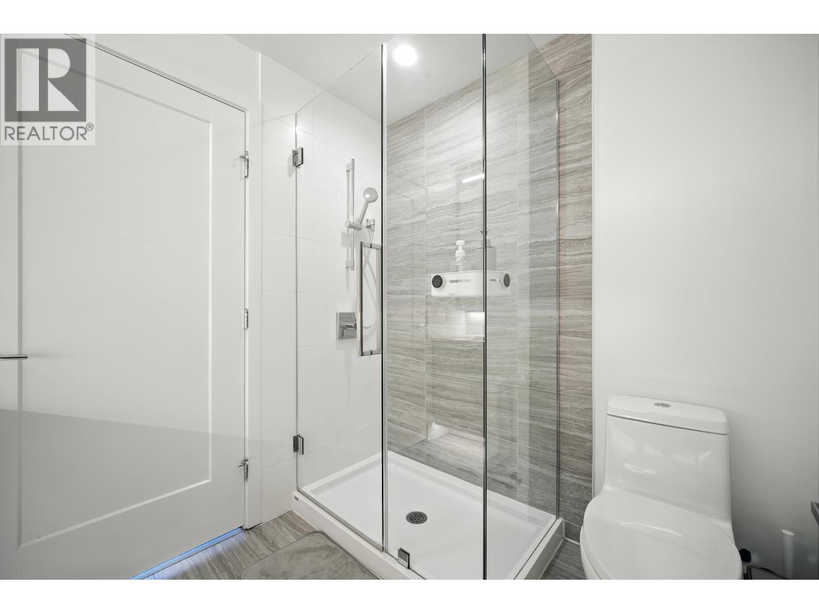 Photo 23 of 3302 2311 Beta Avenue, Burnaby BC